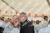 Evenement foto: Serie 360
