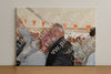 Evenement foto: Serie 360