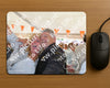 Evenement foto: Serie 360