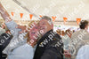 Evenement foto: Serie 360