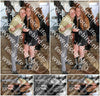 Evenement foto: Serie 360