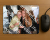 Evenement foto: Serie 360