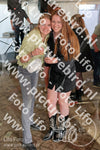 Evenement foto: Serie 360