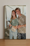 Evenement foto: Serie 360