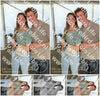 Evenement foto: Serie 360