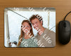 Evenement foto: Serie 360