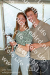 Evenement foto: Serie 360