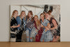 Evenement foto: Serie 360