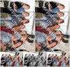 Evenement foto: Serie 360