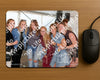 Evenement foto: Serie 360