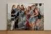 Evenement foto: Serie 360