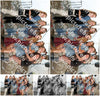 Evenement foto: Serie 360