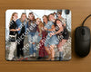 Evenement foto: Serie 360