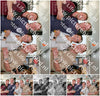 Evenement foto: Serie 360