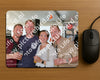 Evenement foto: Serie 360