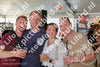 Evenement foto: Serie 360