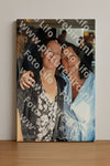 Evenement foto: Serie 360
