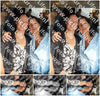 Evenement foto: Serie 360