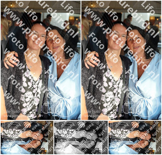 Evenement foto: Serie 360
