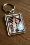 Evenement foto: Serie 360