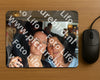 Evenement foto: Serie 360