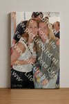 Evenement foto: Serie 360