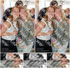 Evenement foto: Serie 360
