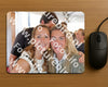 Evenement foto: Serie 360