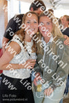 Evenement foto: Serie 360