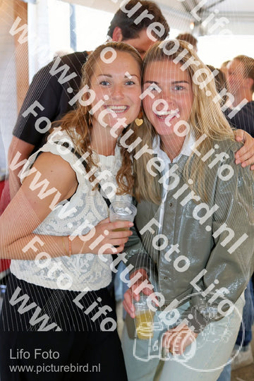 Evenement foto: Serie 360