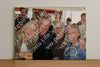 Evenement foto: Serie 360
