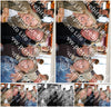 Evenement foto: Serie 360