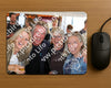 Evenement foto: Serie 360