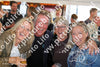 Evenement foto: Serie 360