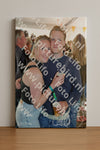 Evenement foto: Serie 360