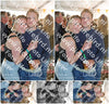 Evenement foto: Serie 360