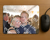 Evenement foto: Serie 360