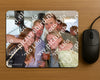 Evenement foto: Serie 360
