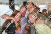 Evenement foto: Serie 360
