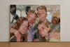 Evenement foto: Serie 360