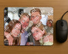 Evenement foto: Serie 360