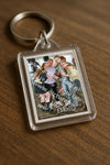 Evenement foto: Serie 360