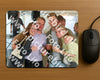 Evenement foto: Serie 360