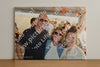 Evenement foto: Serie 360