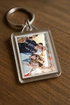 Evenement foto: Serie 360