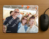 Evenement foto: Serie 360