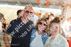 Evenement foto: Serie 360