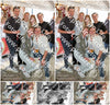 Evenement foto: Serie 360