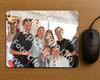 Evenement foto: Serie 360