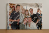 Evenement foto: Serie 360